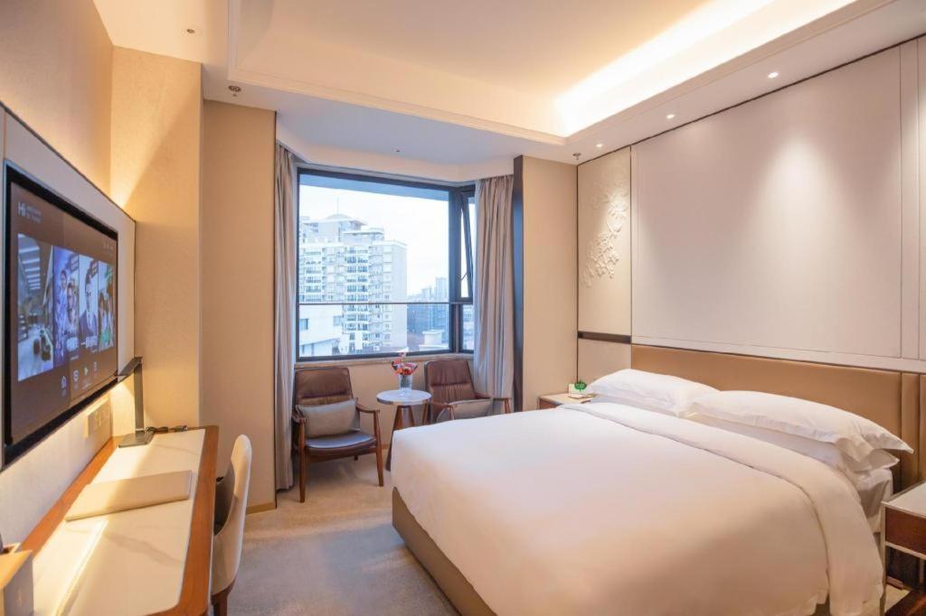 Hotel Sunshine