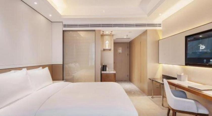 Hotel Sunshine