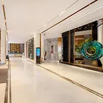 Shanghai Sunshine Hotel - Hongqiao Road Subway Station Branch