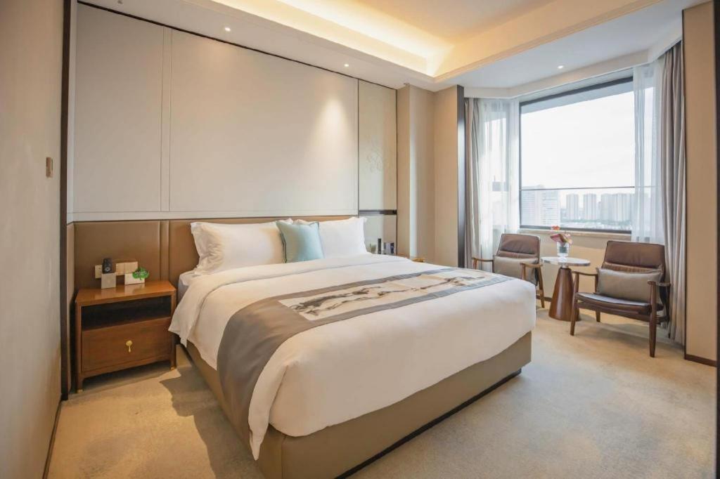 Hotel Sunshine 4*
