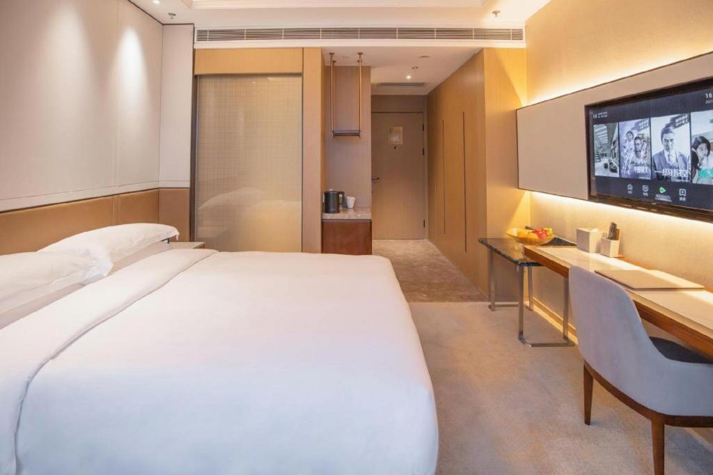 Hotel Sunshine 4*