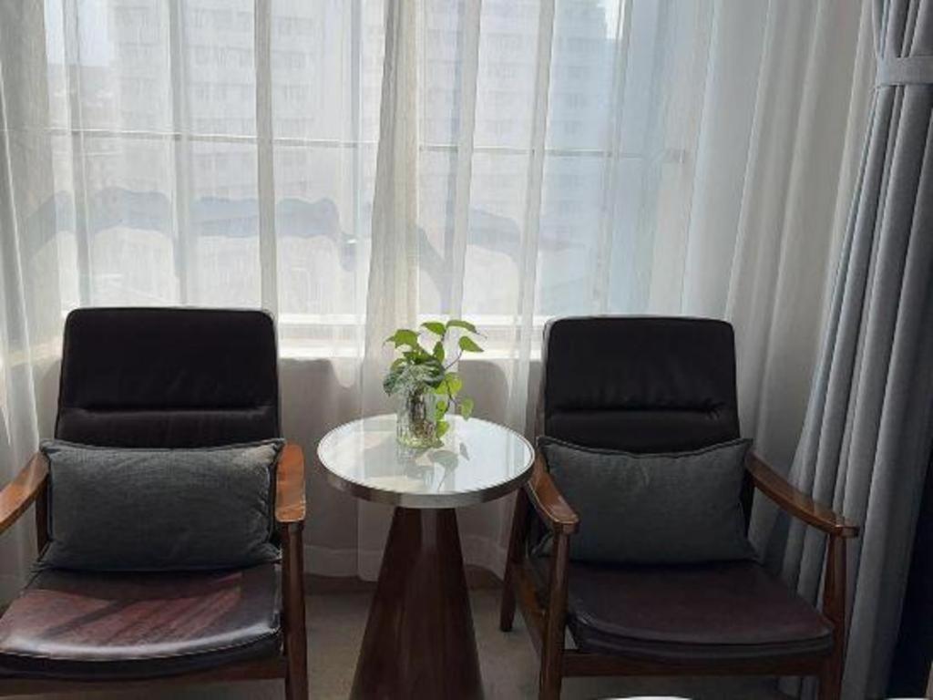 Sunshine Hotel 4*