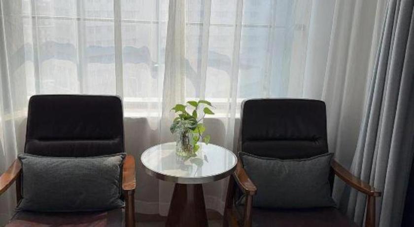 Sunshine Hotel 4*