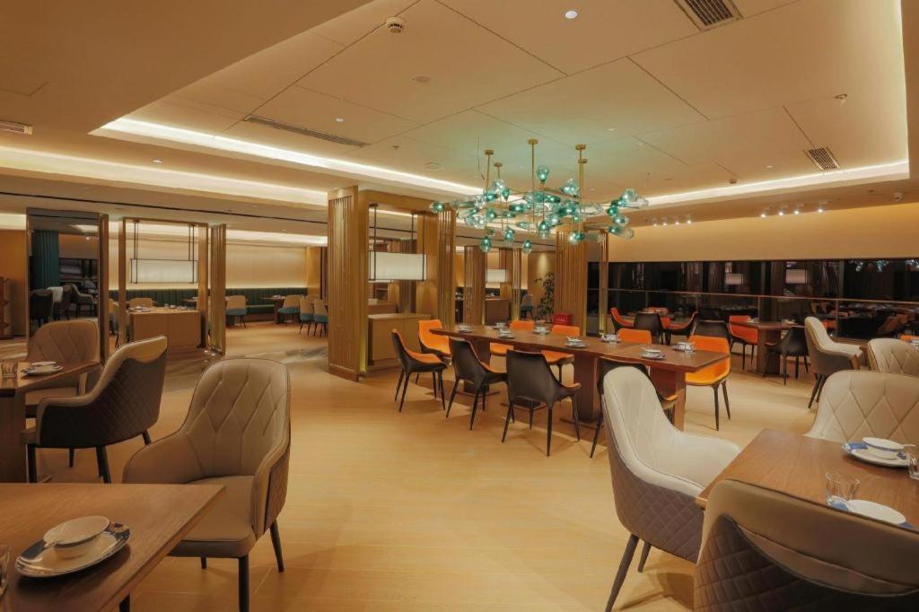 Hotel Sunshine