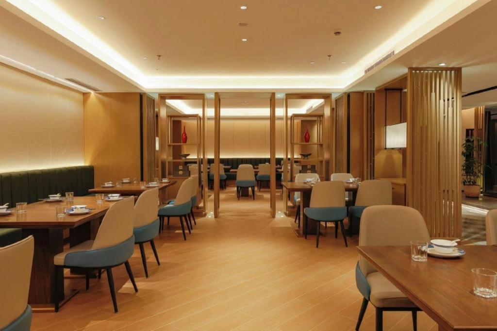 Hotel Sunshine 4*