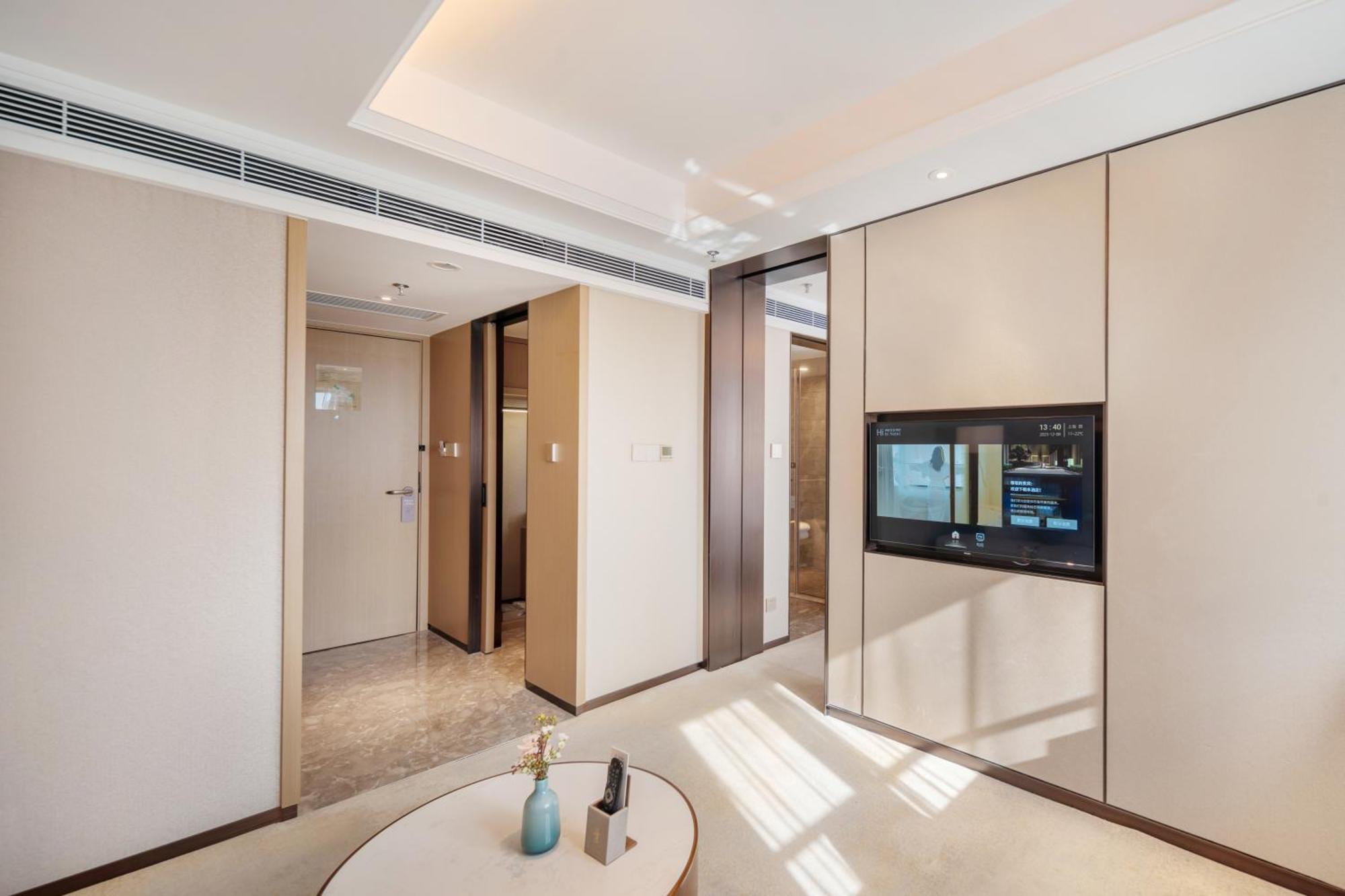 Hotel Sunshine 4*