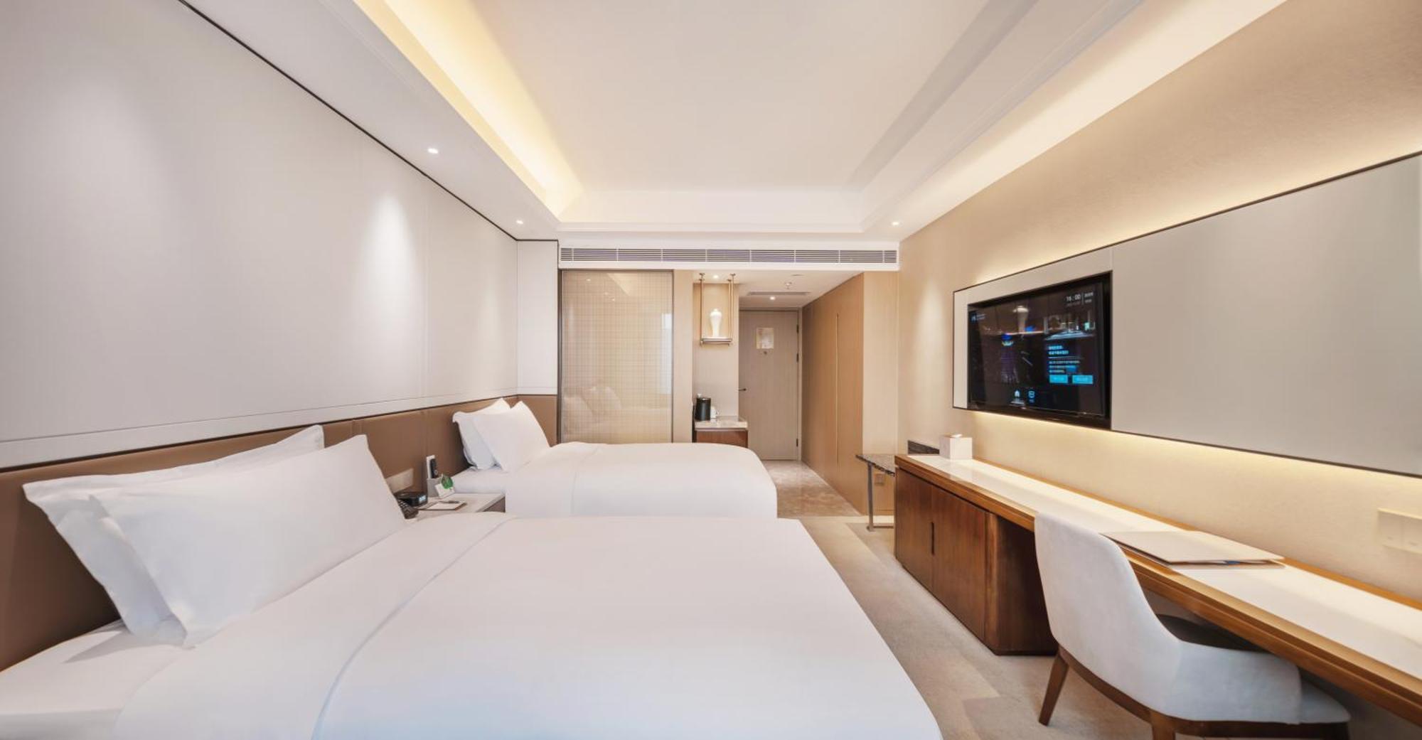 Hotel Sunshine 4*